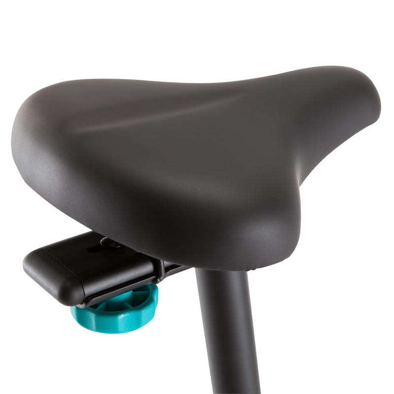 decathlon support velo decathlon support velo